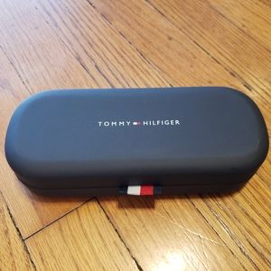 Tommy Hilfiger Hard Case Unisex